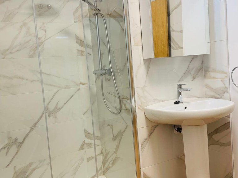 Apartment for Sale in Costa Blanca Torrevieja, Alicante 15