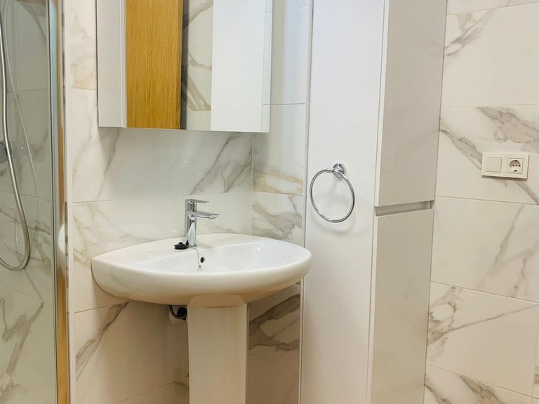 Apartment for Sale in Costa Blanca Torrevieja, Alicante 16