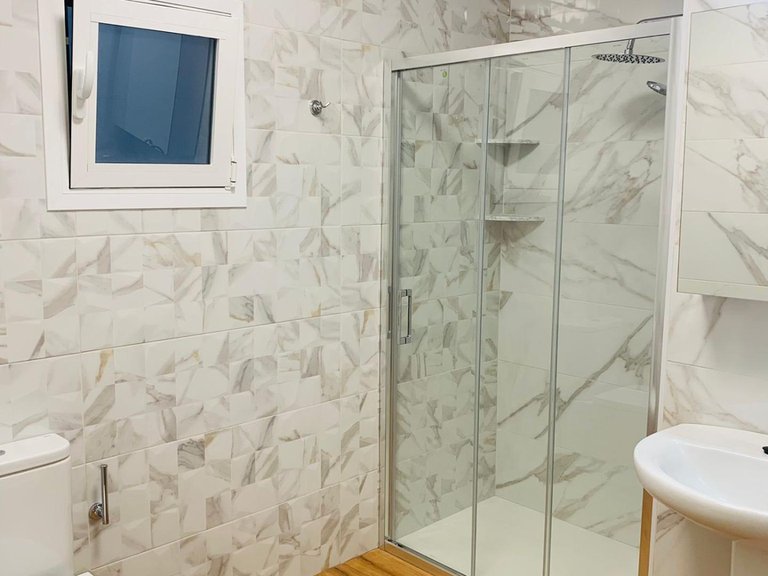 Apartment for Sale in Costa Blanca Torrevieja, Alicante 17