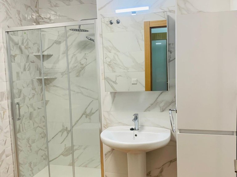 Apartment for Sale in Costa Blanca Torrevieja, Alicante 18