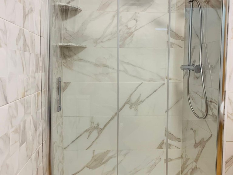 Apartment for Sale in Costa Blanca Torrevieja, Alicante 19