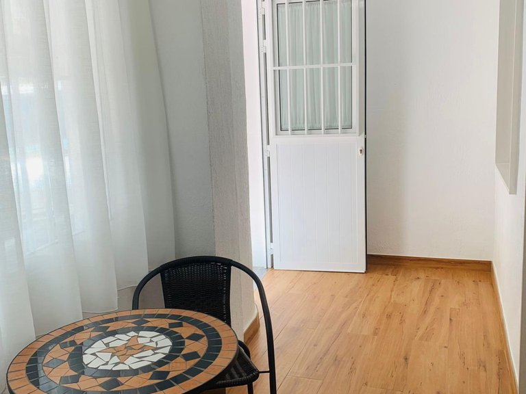 Apartment for Sale in Costa Blanca Torrevieja, Alicante 20