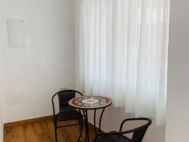 Apartment for Sale in Costa Blanca Torrevieja, Alicante 21