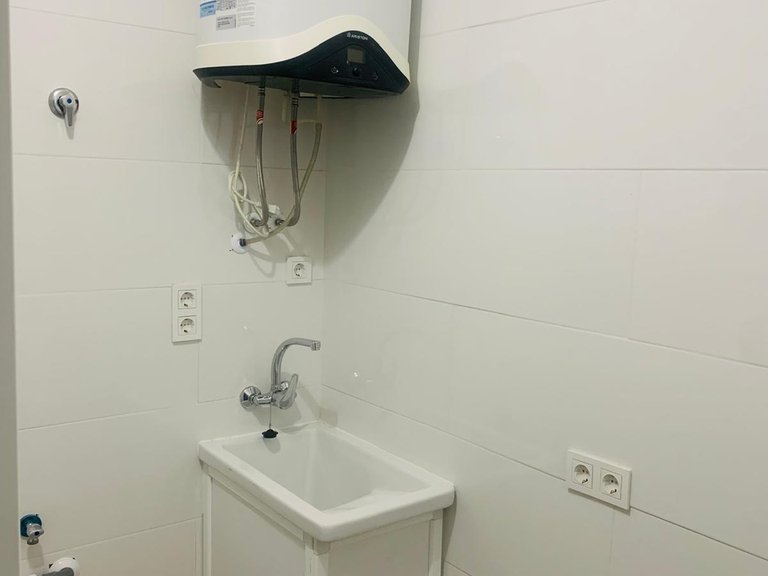 Apartment for Sale in Costa Blanca Torrevieja, Alicante 22