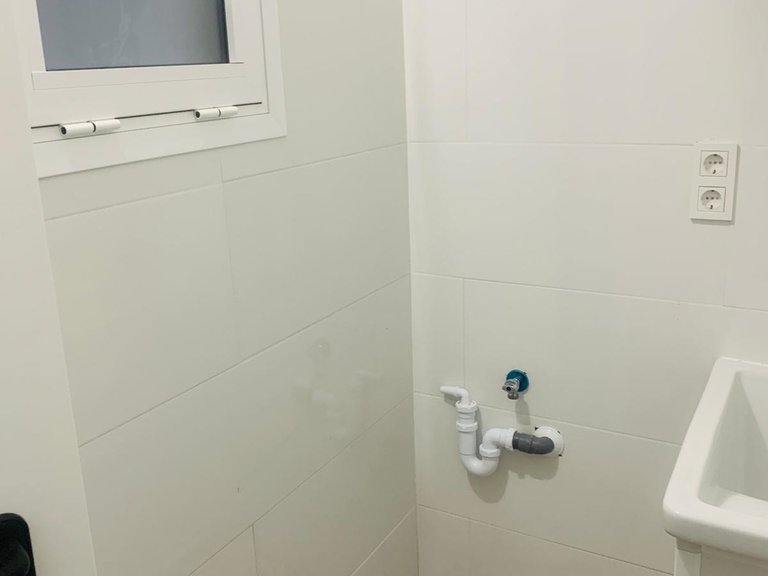 Apartment for Sale in Costa Blanca Torrevieja, Alicante 23