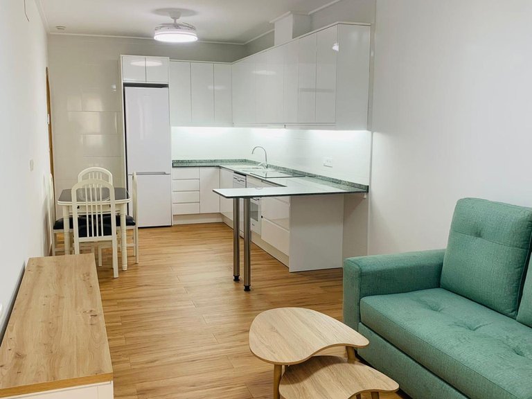 Apartment for Sale in Costa Blanca Torrevieja, Alicante 3