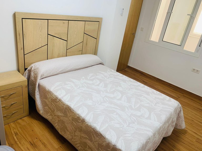 Apartment for Sale in Costa Blanca Torrevieja, Alicante 4