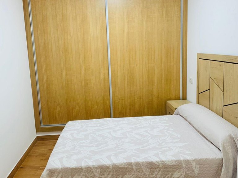 Apartment for Sale in Costa Blanca Torrevieja, Alicante 5