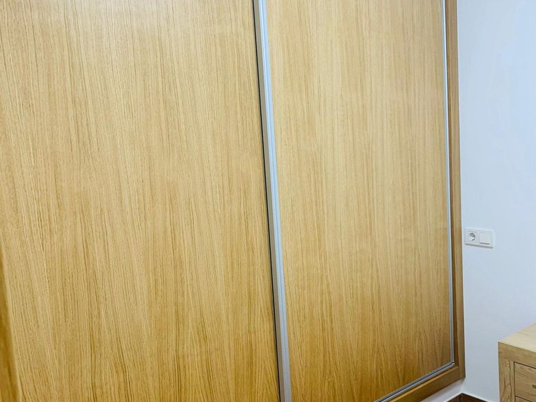 Apartment for Sale in Costa Blanca Torrevieja, Alicante 6