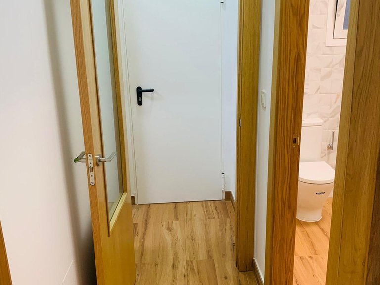 Apartment for Sale in Costa Blanca Torrevieja, Alicante 7