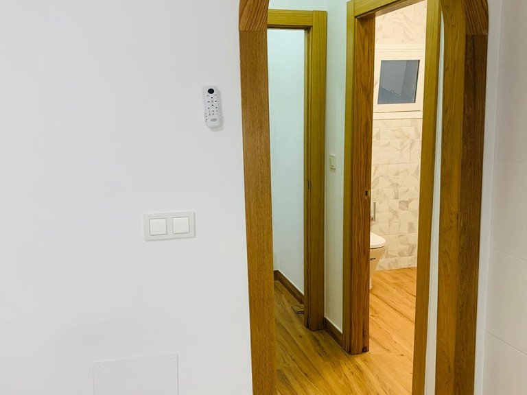 Apartment for Sale in Costa Blanca Torrevieja, Alicante 8