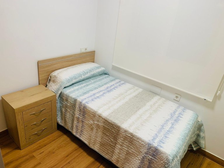 Apartment for Sale in Costa Blanca Torrevieja, Alicante 9