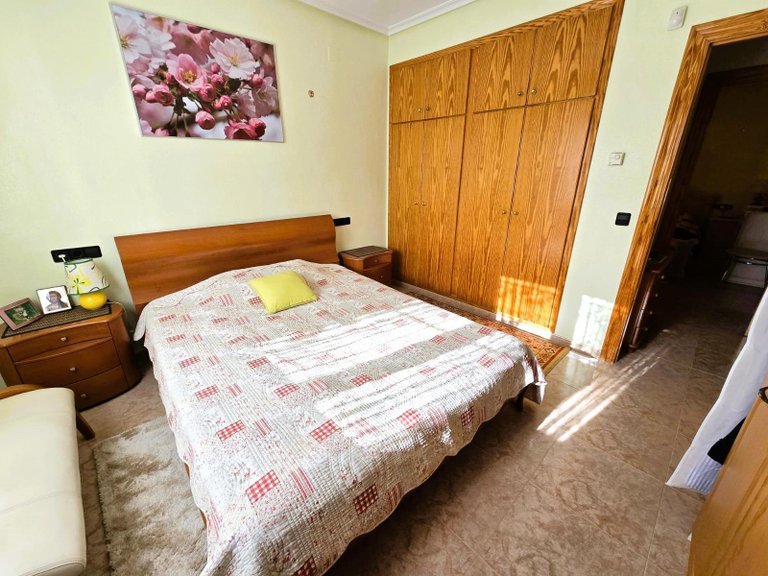 Villa for Sale in Costa Blanca Orihuela Costa, Alicante 13