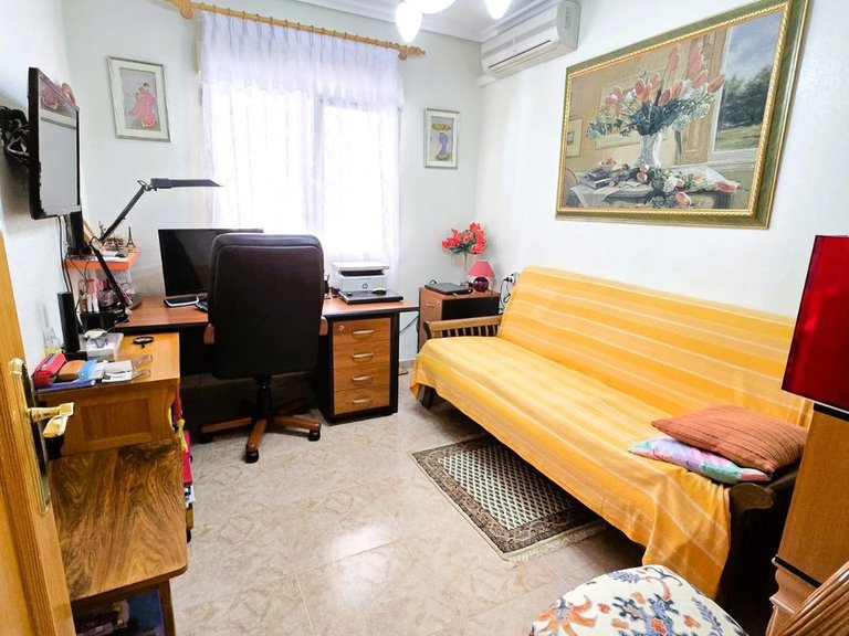 Villa for Sale in Costa Blanca Orihuela Costa, Alicante 16