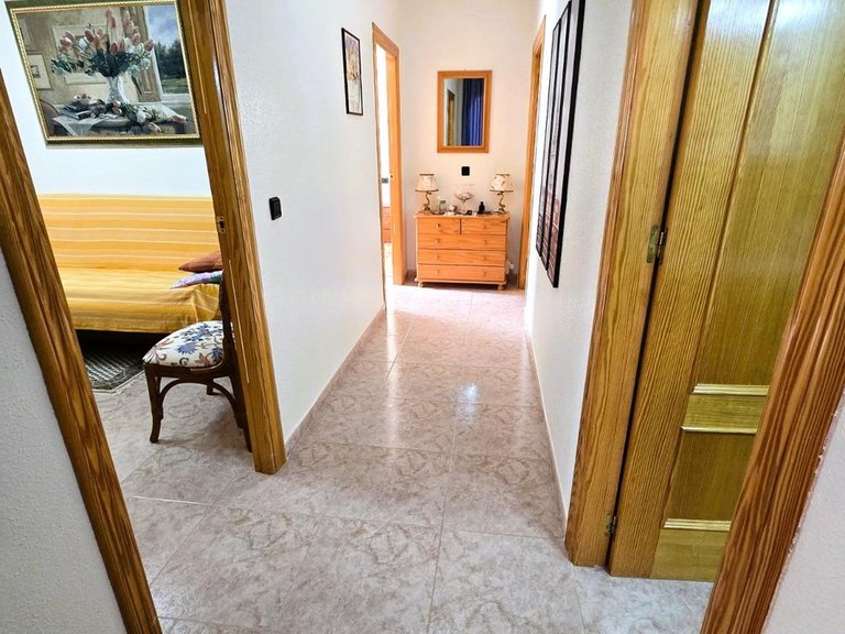 Villa for Sale in Costa Blanca Orihuela Costa, Alicante 17