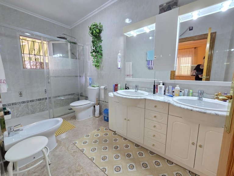 Villa for Sale in Costa Blanca Orihuela Costa, Alicante 18