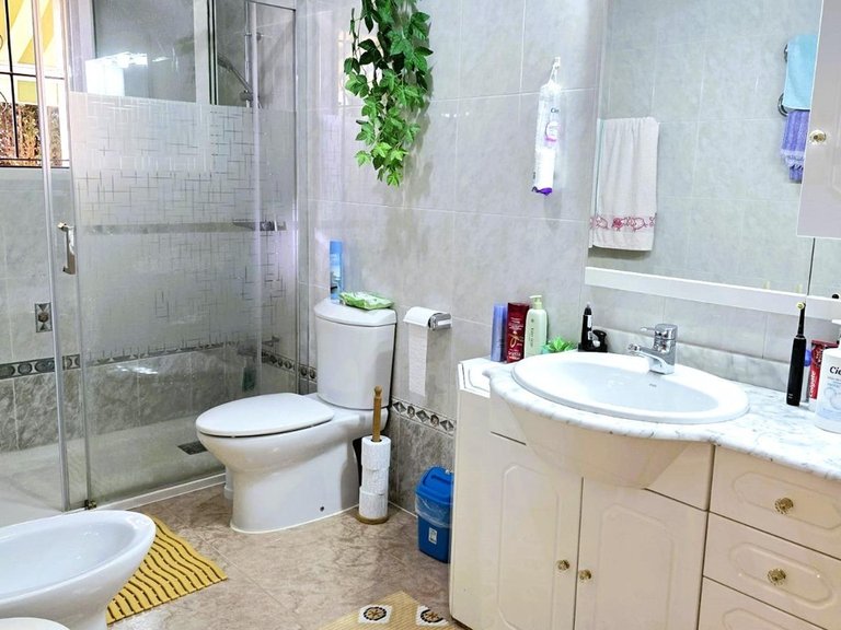 Villa for Sale in Costa Blanca Orihuela Costa, Alicante 19