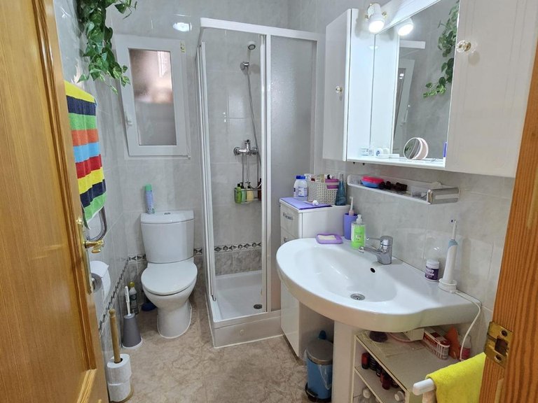 Villa for Sale in Costa Blanca Orihuela Costa, Alicante 20