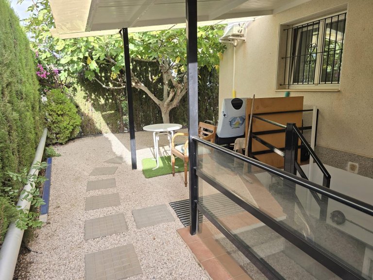 Villa for Sale in Costa Blanca Orihuela Costa, Alicante 24