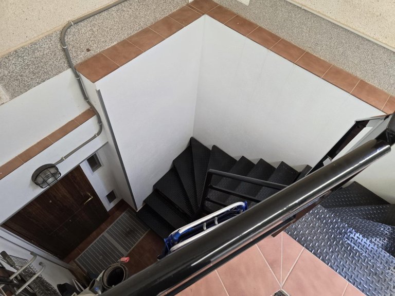 Villa for Sale in Costa Blanca Orihuela Costa, Alicante 25