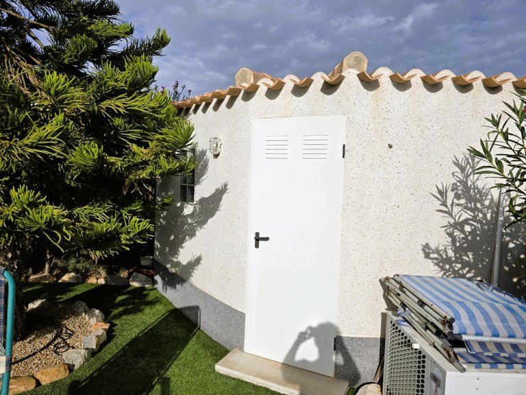 Villa for Sale in Costa Blanca Orihuela Costa, Alicante 28