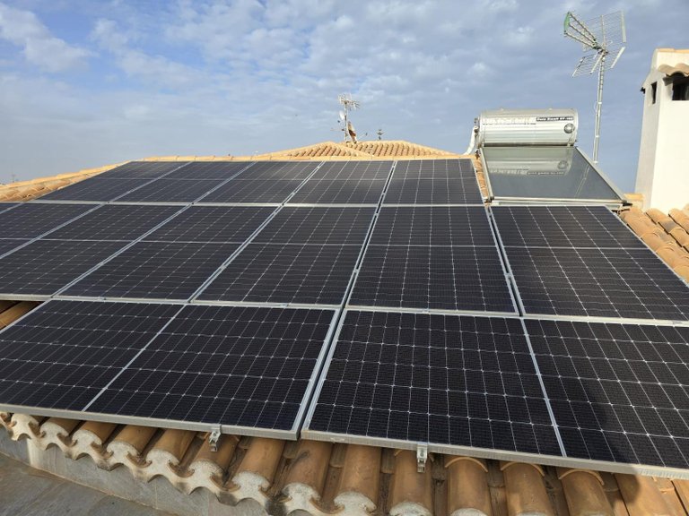 Villa for Sale in Costa Blanca Orihuela Costa, Alicante 30