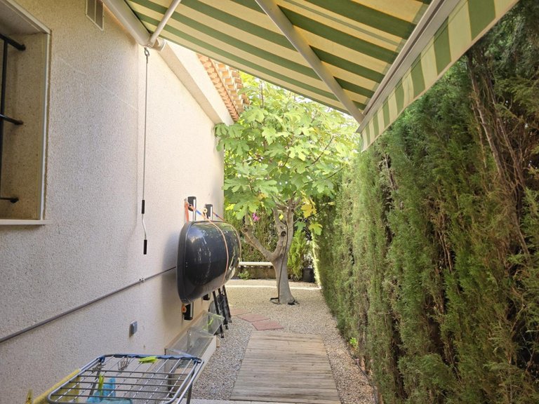 Villa for Sale in Costa Blanca Orihuela Costa, Alicante 32