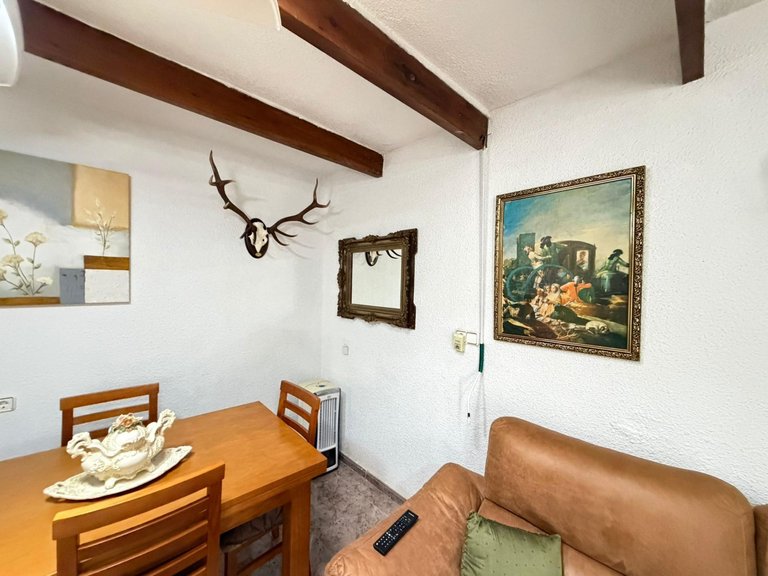 Villa for Sale in Costa Calida Lo Pagan, Murcia 12