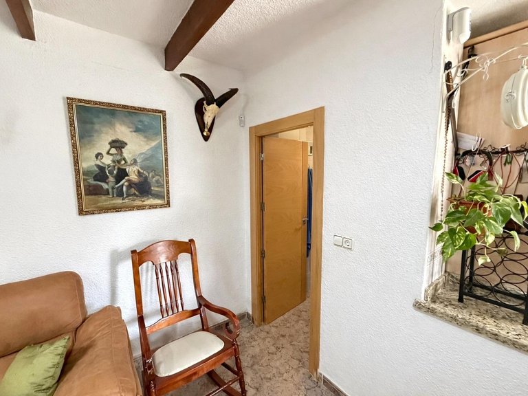 Villa for Sale in Costa Calida Lo Pagan, Murcia 14