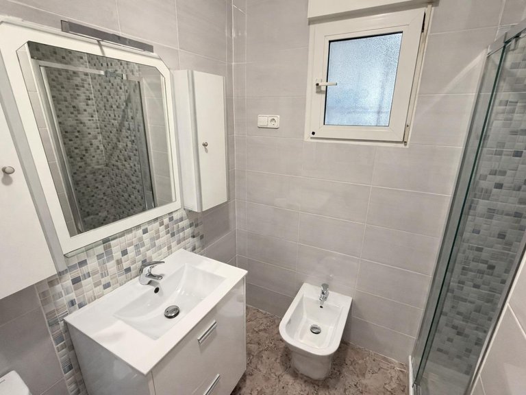 Villa for Sale in Costa Calida Lo Pagan, Murcia 16