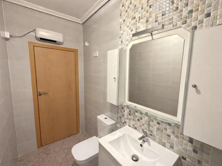 Villa for Sale in Costa Calida Lo Pagan, Murcia 17