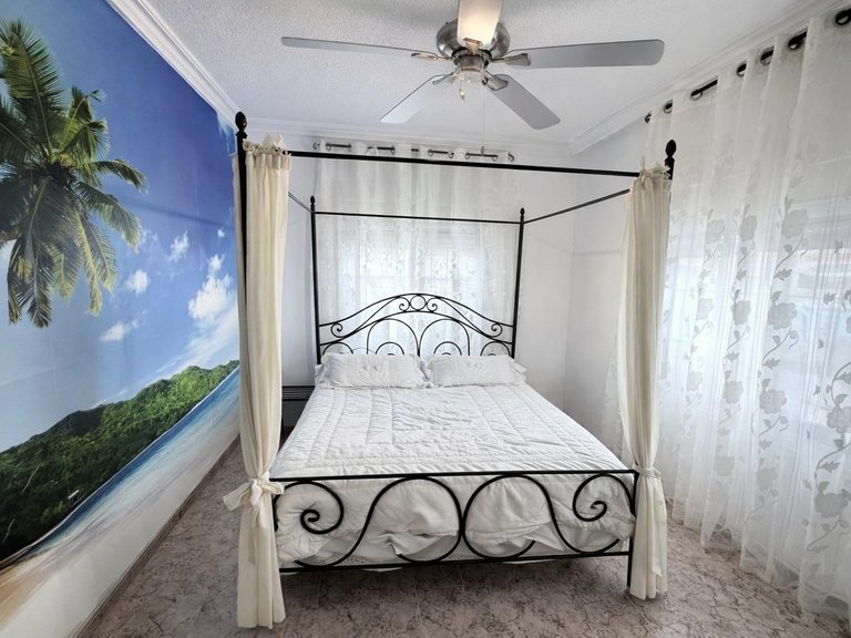 Villa for Sale in Costa Calida Lo Pagan, Murcia 18