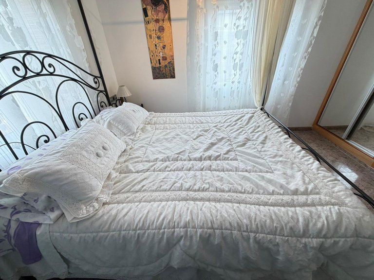 Villa for Sale in Costa Calida Lo Pagan, Murcia 19