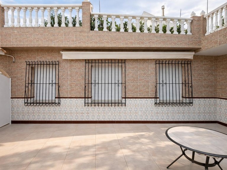 Villa for Sale in Costa Calida Lo Pagan, Murcia 2