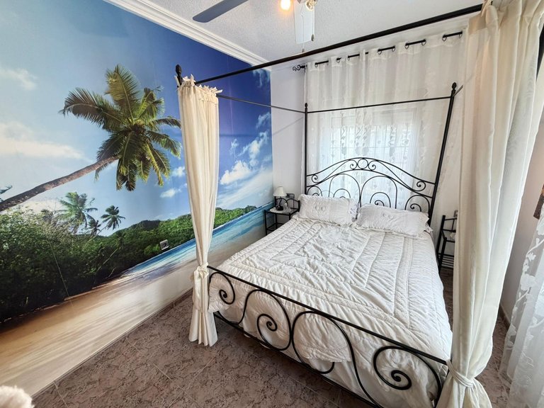 Villa for Sale in Costa Calida Lo Pagan, Murcia 21