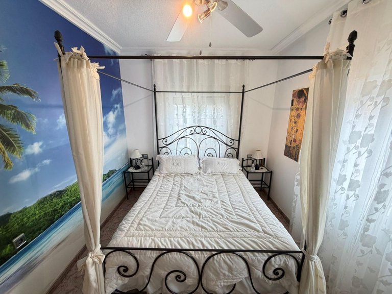 Villa for Sale in Costa Calida Lo Pagan, Murcia 22