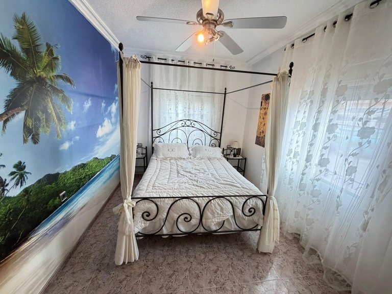 Villa for Sale in Costa Calida Lo Pagan, Murcia 23