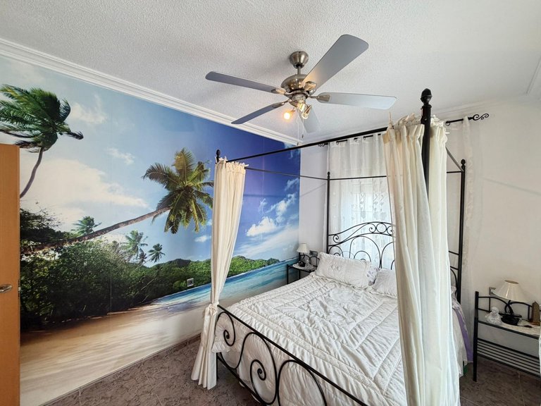 Villa for Sale in Costa Calida Lo Pagan, Murcia 24