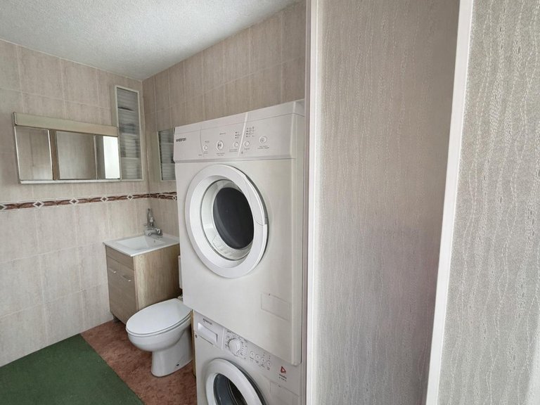 Villa for Sale in Costa Calida Lo Pagan, Murcia 25