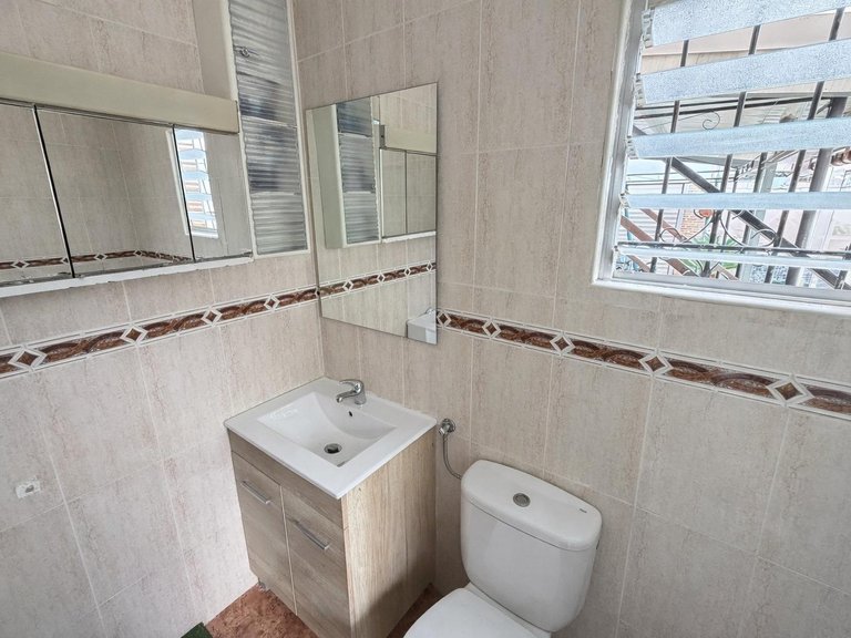 Villa for Sale in Costa Calida Lo Pagan, Murcia 26