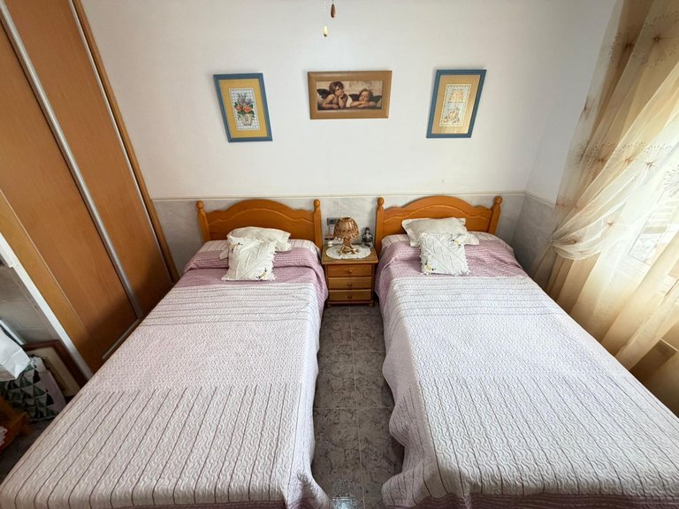 Villa for Sale in Costa Calida Lo Pagan, Murcia 28