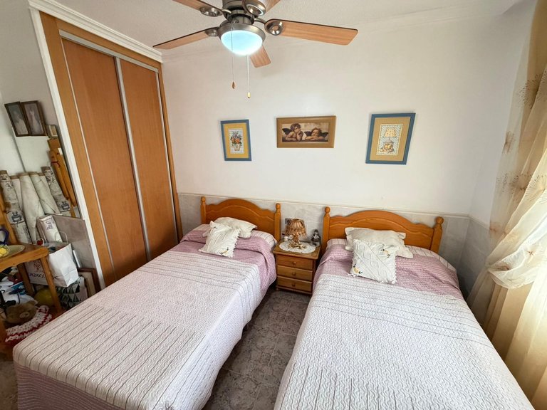 Villa for Sale in Costa Calida Lo Pagan, Murcia 29