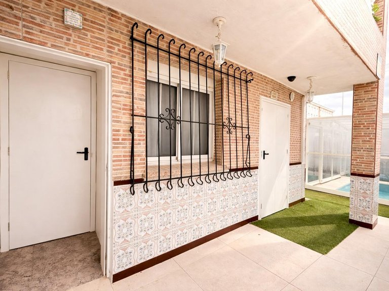 Villa for Sale in Costa Calida Lo Pagan, Murcia 3