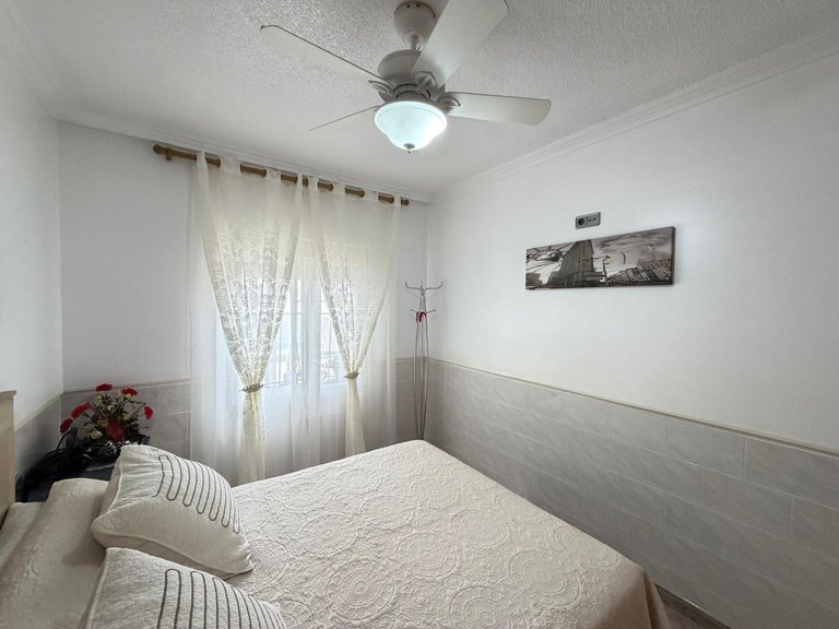 Villa for Sale in Costa Calida Lo Pagan, Murcia 31