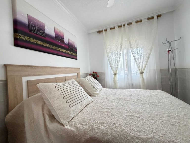 Villa for Sale in Costa Calida Lo Pagan, Murcia 32