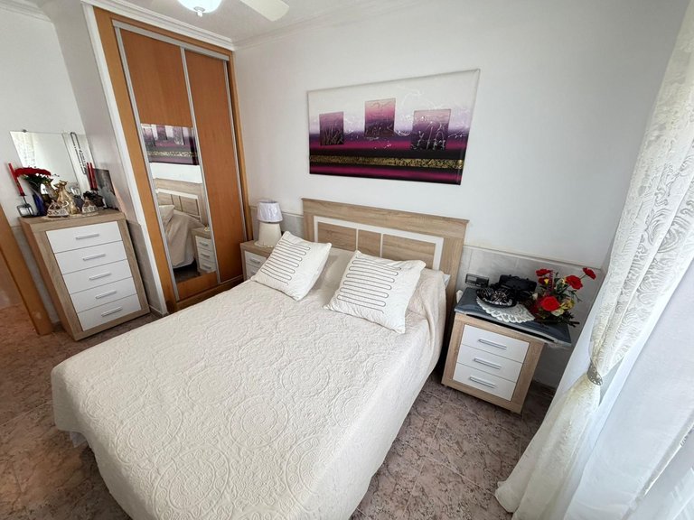 Villa for Sale in Costa Calida Lo Pagan, Murcia 33