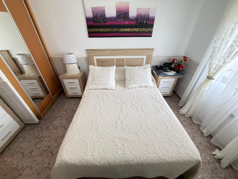 Villa for Sale in Costa Calida Lo Pagan, Murcia 34