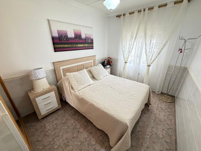 Villa for Sale in Costa Calida Lo Pagan, Murcia 35