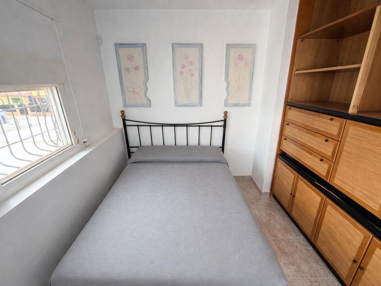 Villa for Sale in Costa Calida Lo Pagan, Murcia 36