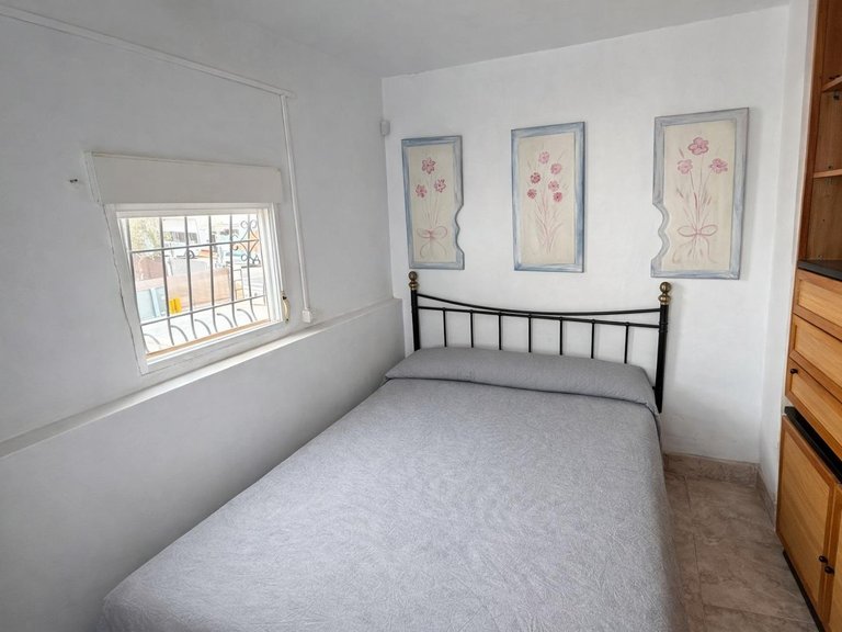 Villa for Sale in Costa Calida Lo Pagan, Murcia 37